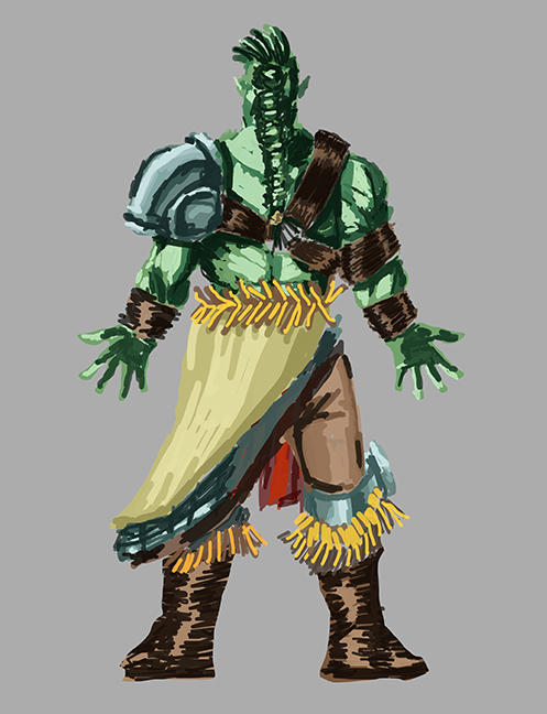 orc_costa