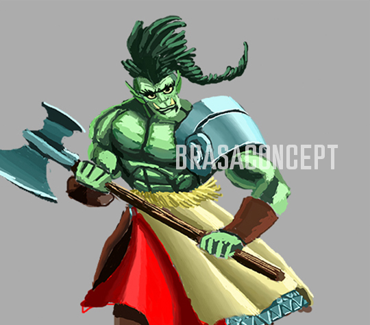 _thumbnail2_orc2